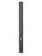 sE Electronics sE6160 Shotgun Crowd Mic Pair SE6160-PAIR-U