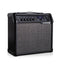 Line 6 Spider V 30 MkII 30-Watt 1x8" Modeling Guitar Combo Amplifier