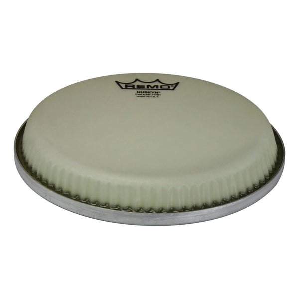 Remo R-Series Low Collar Nuskyn® 7.15" Bongo Drumhead M3-R715-N5