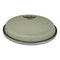 Remo R-Series Low Collar Nuskyn® 7.15" Bongo Drumhead M3-R715-N5