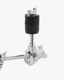 Gibraltar Heavy Duty Boom Cymbal Stand - 6709