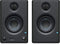 PreSonus AudioBox Studio Ultimate Recording Bundle: Hardware/Software Collection