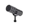 Samson Q9x Broadcast Dynamic Microphone