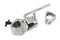 DW Swivel Single Tom Arm Rack Clamp – DWSMRKC15BTA