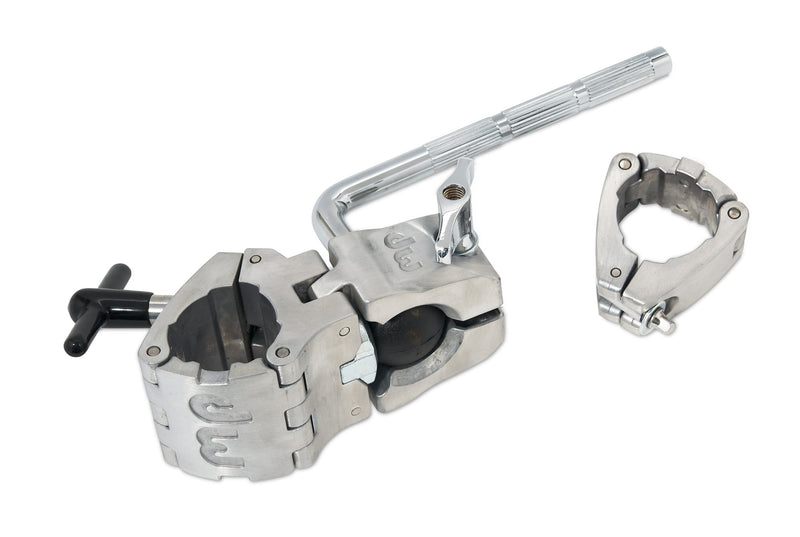 DW Swivel Single Tom Arm Rack Clamp – DWSMRKC15BTA
