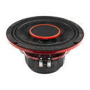 DS18 8" Hybrid Midrange Speaker 4 Ohm PRO-HY8.4B