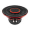 DS18 8" Hybrid Midrange Speaker 4 Ohm PRO-HY8.4B