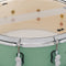 PDP Concept Maple 5.5x14" Snare Drum – Satin Seafoam - PDCM5514SSSF