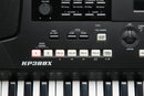 Kurzweil KP300X 76-Note Full Size Keyboard