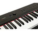 Artesia AM-1 88 Key Semi Weighted Digital Piano