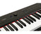 Artesia AM-1 88 Key Semi Weighted Digital Piano