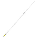 Shakespeare 399-1M 9'6" VHF Antenna Marine