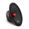DS18 10" Bullet Midrange Speaker 8 Ohm 300W RMS PRO-X10BM