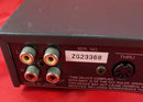 Roland SC-50 Sound Canvas MIDI Sound Module GM Prowned
