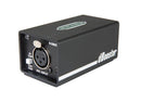 Royer Labs dBooster In-Line Ribbon & Dynamic Signal Booster – R-DB20