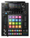 Pioneer DJ DJS-1000 Standalone DJ Sampler