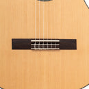 Stagg Alicante 4/4 Classical Guitar Spruce Top Natural – ALICANTE-SM