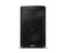 ALTO Pro TX315 700 Watt Bi-Amplified 2-Way Powered Loudspeaker w/ Precision Horn