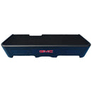 QPower GMC Dual Sealed Sub Box QL-GMC10 2019 4DR - New Open Box