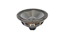 18 Sound 10NTLS2000-8 700 Watt 8 Ohm 10" Neodymium Woofer