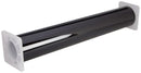 Tview 20% 40" x 100' Window Tint Roll T2BK2040