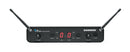 Samson Concert 288 - Handheld Dual-Channel Wireless Microphone System - H-Band