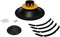 B&C RCK8NSM64-8 Recone Kit for 8NSM64 8 Ohm