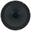 Eminence Karnivore-8 12" 60W 8 Ohm Guitar Speaker Metal High Gain Kohle