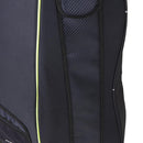 Gewa Aspirante Cello Gig Bag 4/4 Black w/ 10mm Padding