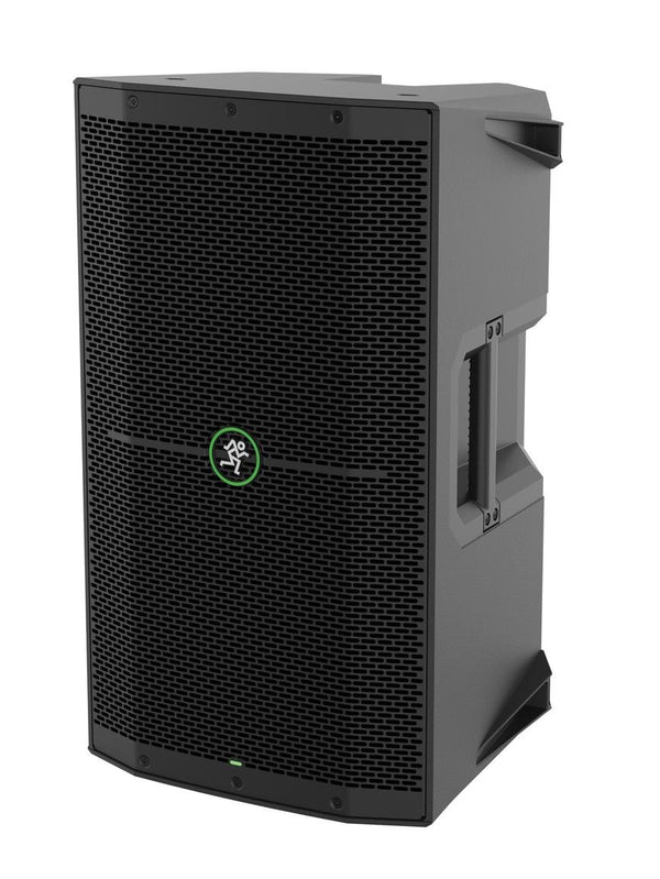 Mackie Thump210 10" 1400 Watt Compact Powered Loudspeaker