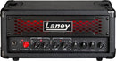 Laney IRF-DUALTOP Ironheart Foundry 60 Watt Guitar Amplifier Head