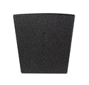 HK Audio FINEO FO-8-BLK 400 Watt 8" Install Speaker – Black