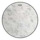 Remo Ambassador Fiberskyn 20" Bass Drumhead – FA-1520-00