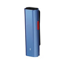 SABINETEK S620BL SmartMike Lite Wireless Bluetooth Microphone - Blue