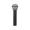 Beyerdynamic M 88 Hypercardioid Dynamic Moving Coil Microphone