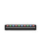 Chauvet DJ COLORband PiX-M ILS RGB LED Moving Strip Light w/ ILS & DMX Control