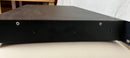 Kurzweil Event Station Vintage MIDI Sequencer Drum Trigger Interface Rare Powers On Preowned