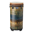 Remo Valencia 100 Series Tunable 12" Tubano Drum - Island – TU-1112-16