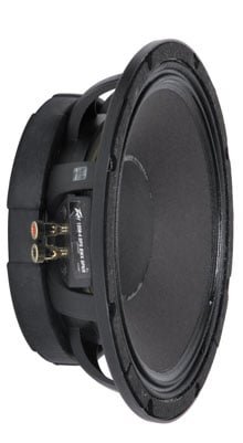 Peavey 12088 SPS BWX 12" 2000 Watt 8 Ohm Low Frequency Driver