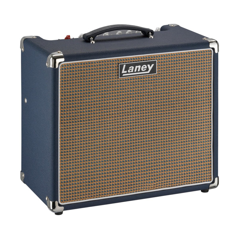 Laney LF60-112 Lionheart Foundry 60W 1x12" Guitar Combo Amplifier