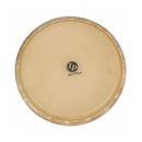 Latin Percussion Evans Synthetic Head Tumba X Series - P265CE