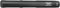 Audio‑Technica AT875R Line + Gradient Shotgun Condenser 6.9″ Microphone