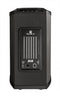 HK Audio POLAR 12 2000 W Column PA System wi/ 12" Subwoofer & Bluetooth