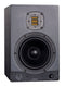 EVE Audio SC207-BLK 2-Way 6.5" Nearfield Studio Monitor – All Black Edition