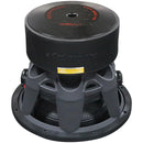 Audiopipe 12" 1500W Dual-4-Ohm Subwoofer - TXXBDX12