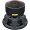 Audiopipe 12" 1500W Dual-4-Ohm Subwoofer - TXXBDX12