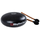 Rhythm Tech RTTD8 8-Note Tongue Drum w/ Mallets