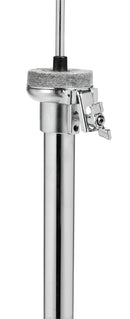 DW MFG Machined Direct Drive 2-Leg Hi-Hat Stand Cobalt DWCPMDDHH2BL