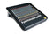 Allen and Heath WZ416:2 16 Channel Mixer