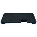 QPower GMC Dual Sealed Sub Box QL-GMC10 2019 4DR - New Open Box